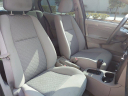 Thumbnail image of 2005 Chevrolet Cobalt at Web Auto Sales, LLC