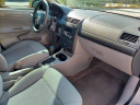 Thumbnail image of 2005 Chevrolet Cobalt at Web Auto Sales, LLC
