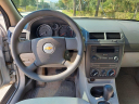 Thumbnail image of 2005 Chevrolet Cobalt at Web Auto Sales, LLC