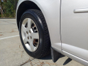 Thumbnail image of 2005 Chevrolet Cobalt at Web Auto Sales, LLC