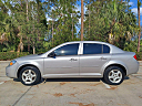 Thumbnail image of 2005 Chevrolet Cobalt at Web Auto Sales, LLC