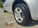 Thumbnail image of 2005 Chevrolet Cobalt at Web Auto Sales, LLC