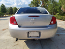 Thumbnail image of 2005 Chevrolet Cobalt at Web Auto Sales, LLC