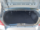 Thumbnail image of 2005 Chevrolet Cobalt at Web Auto Sales, LLC