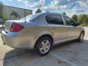 Thumbnail image of 2005 Chevrolet Cobalt at Web Auto Sales, LLC