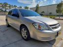 Thumbnail image of 2005 Chevrolet Cobalt at Web Auto Sales, LLC