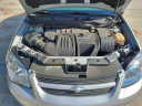 Thumbnail image of 2005 Chevrolet Cobalt at Web Auto Sales, LLC