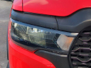 Thumbnail image of 2025 Ram 1500 at Coconut Point Ford USED