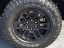 Thumbnail image of 2025 Ram 1500 at Coconut Point Ford USED