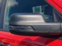 Thumbnail image of 2025 Ram 1500 at Coconut Point Ford USED