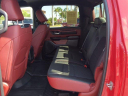 Thumbnail image of 2025 Ram 1500 at Coconut Point Ford USED