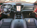 Thumbnail image of 2025 Ram 1500 at Coconut Point Ford USED