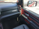 Thumbnail image of 2025 Ram 1500 at Coconut Point Ford USED