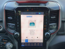 Thumbnail image of 2025 Ram 1500 at Coconut Point Ford USED