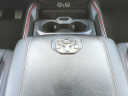 Thumbnail image of 2025 Ram 1500 at Coconut Point Ford USED