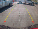 2025 Ram 1500 Rebel at Coconut Point Ford USED