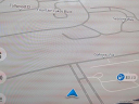 Thumbnail image of 2025 Ram 1500 at Coconut Point Ford USED
