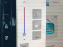 Thumbnail image of 2025 Ram 1500 at Coconut Point Ford USED