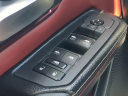 Thumbnail image of 2025 Ram 1500 at Coconut Point Ford USED