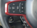 Thumbnail image of 2025 Ram 1500 at Coconut Point Ford USED