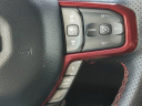 Thumbnail image of 2025 Ram 1500 at Coconut Point Ford USED