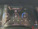 Thumbnail image of 2025 Ram 1500 at Coconut Point Ford USED