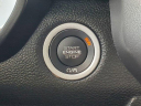 Thumbnail image of 2025 Ram 1500 at Coconut Point Ford USED