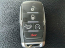 Thumbnail image of 2025 Ram 1500 at Coconut Point Ford USED