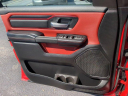 Thumbnail image of 2025 Ram 1500 at Coconut Point Ford USED