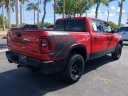 Thumbnail image of 2025 Ram 1500 at Coconut Point Ford USED
