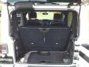 Thumbnail image of 2015 Jeep Wrangler at Moore Brothers LLC