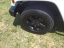 Thumbnail image of 2015 Jeep Wrangler at Moore Brothers LLC