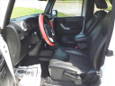 Thumbnail image of 2015 Jeep Wrangler at Moore Brothers LLC