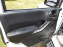 Thumbnail image of 2015 Jeep Wrangler at Moore Brothers LLC