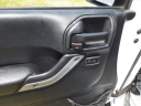 Thumbnail image of 2015 Jeep Wrangler at Moore Brothers LLC