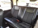 Thumbnail image of 2015 Jeep Wrangler at Moore Brothers LLC