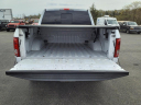 2016 Ford F-150 XLT at Duncan Ford Chrysler