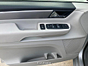 Thumbnail image of 2011 Volkswagen Routan at Ucar Station