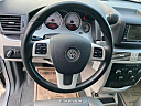 Thumbnail image of 2011 Volkswagen Routan at Ucar Station