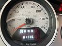 Thumbnail image of 2011 Volkswagen Routan at Ucar Station