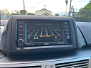 Thumbnail image of 2011 Volkswagen Routan at Ucar Station