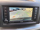 Thumbnail image of 2011 Volkswagen Routan at Ucar Station