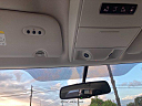 Thumbnail image of 2011 Volkswagen Routan at Ucar Station