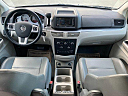 Thumbnail image of 2011 Volkswagen Routan at Ucar Station