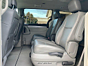 Thumbnail image of 2011 Volkswagen Routan at Ucar Station