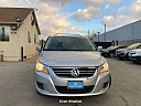 Thumbnail image of 2011 Volkswagen Routan at Ucar Station
