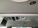 Thumbnail image of 2011 Volkswagen Routan at Ucar Station