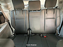 Thumbnail image of 2011 Volkswagen Routan at Ucar Station