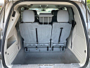Thumbnail image of 2011 Volkswagen Routan at Ucar Station