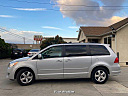 Thumbnail image of 2011 Volkswagen Routan at Ucar Station